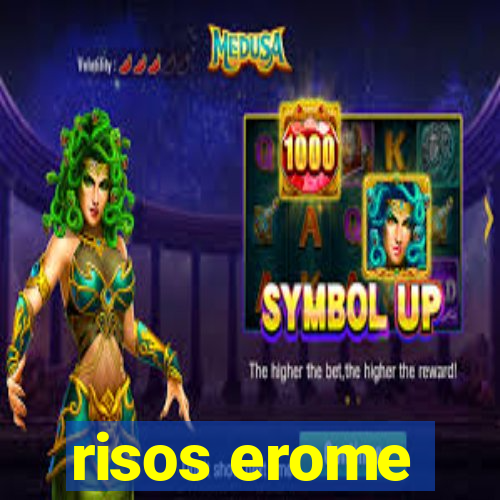 risos erome